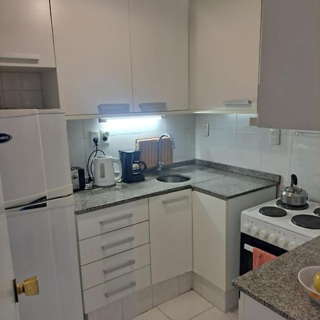 Depto Daria Punta Del Este Ngoại thất bức ảnh