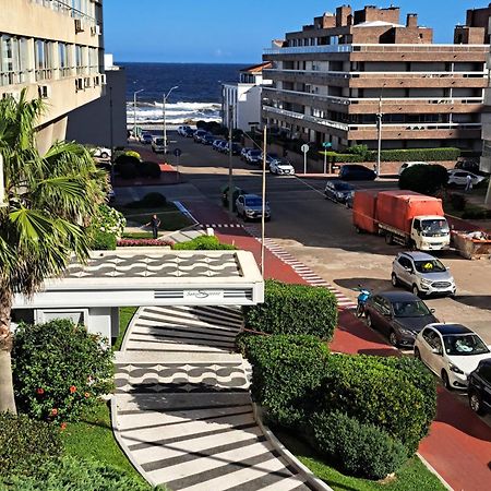 Depto Daria Punta Del Este Ngoại thất bức ảnh