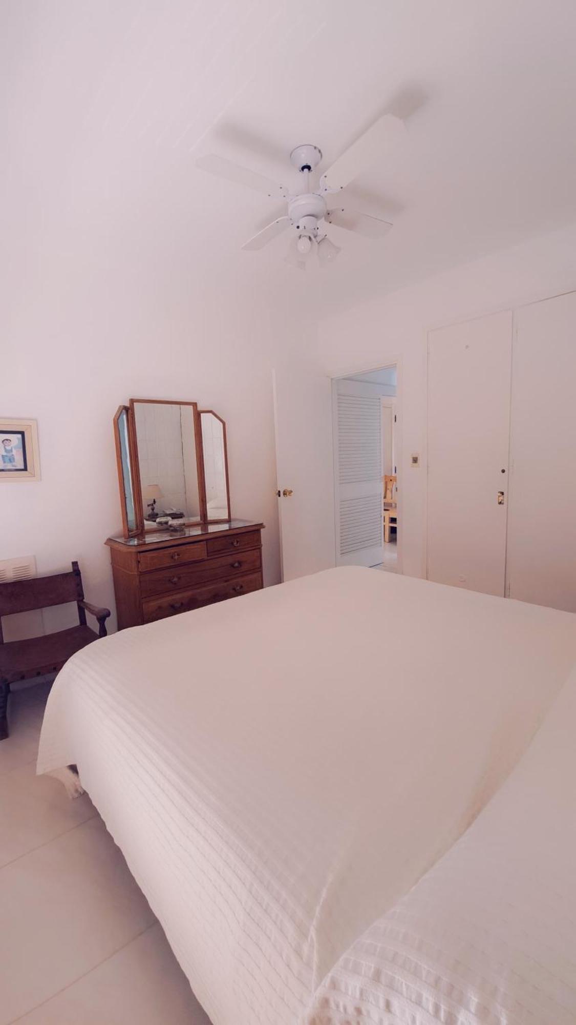 Depto Daria Punta Del Este Ngoại thất bức ảnh