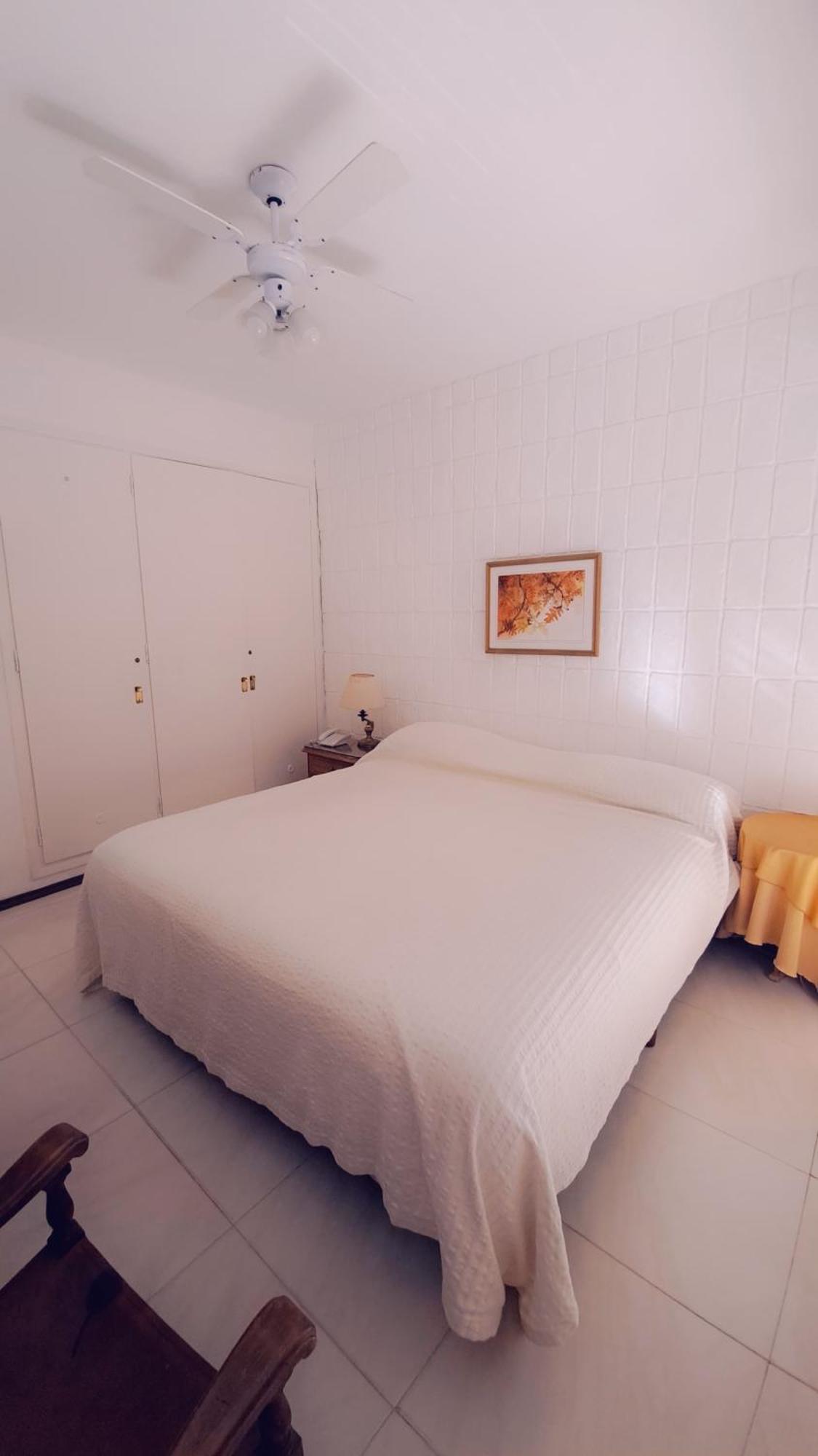 Depto Daria Punta Del Este Ngoại thất bức ảnh