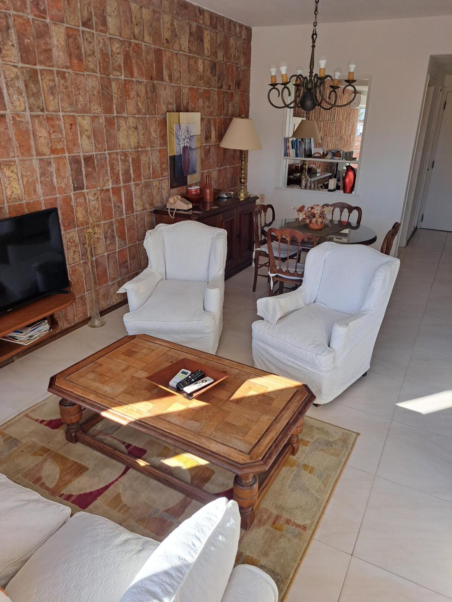 Depto Daria Punta Del Este Ngoại thất bức ảnh
