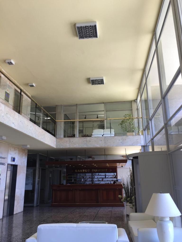 Depto Daria Punta Del Este Ngoại thất bức ảnh